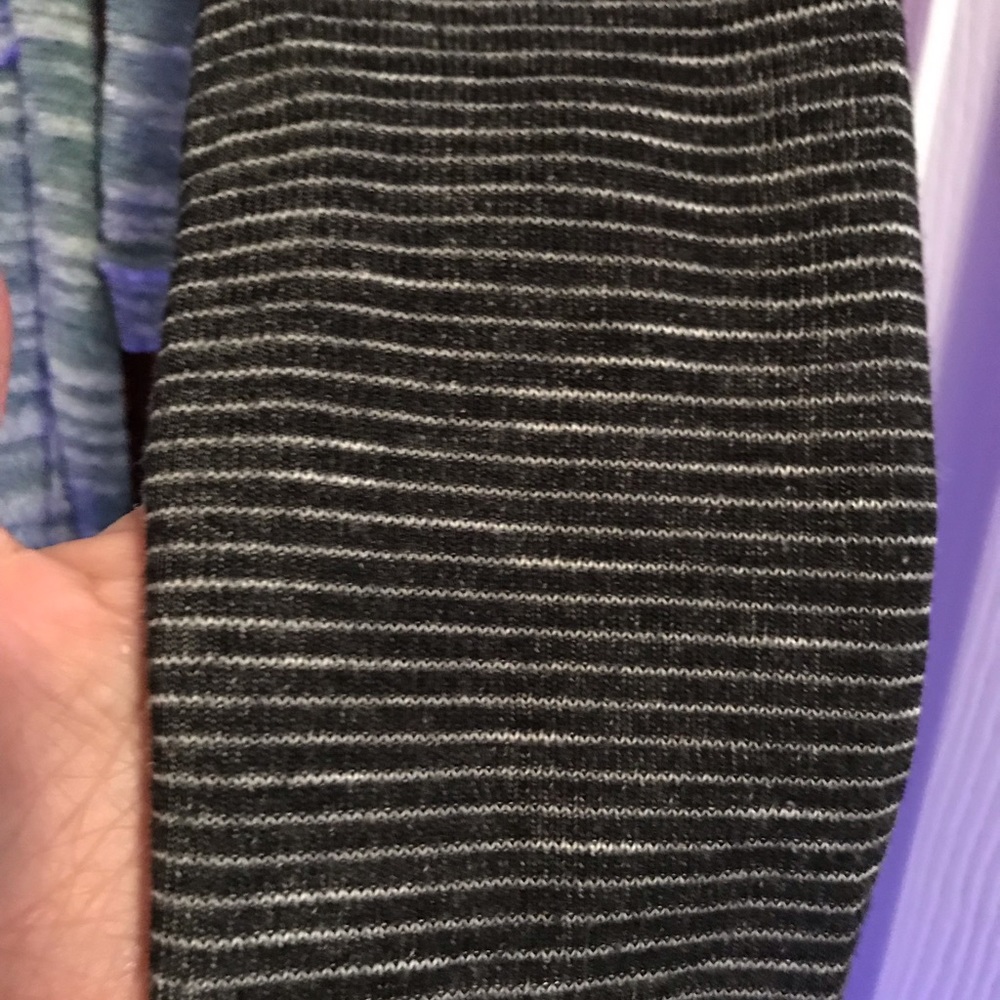 Medium sweater cardigan, Caroline